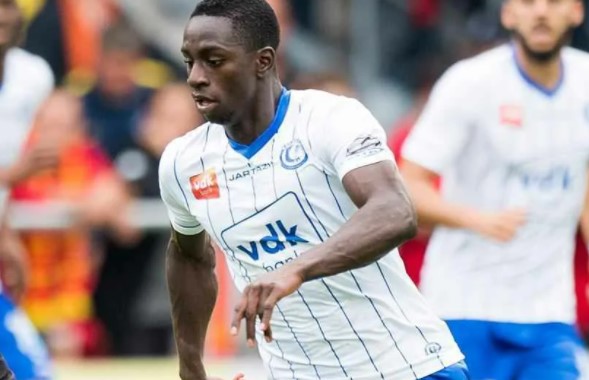 Футбол. Бельгия. Мехелен – Гент. Прогноз: Обе забьют - ДА