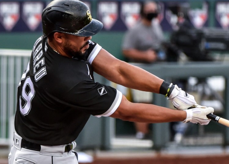 MLB. Канзас-Сити Роялс - Чикаго Уайт Сокс. Прогноз: Победа второй