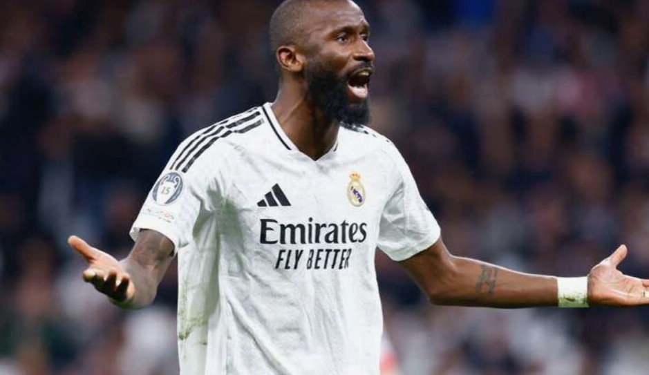 Футбол. Чемпионат Испании. Реал — Валенсия. Прогноз: Обе забьют - ДА