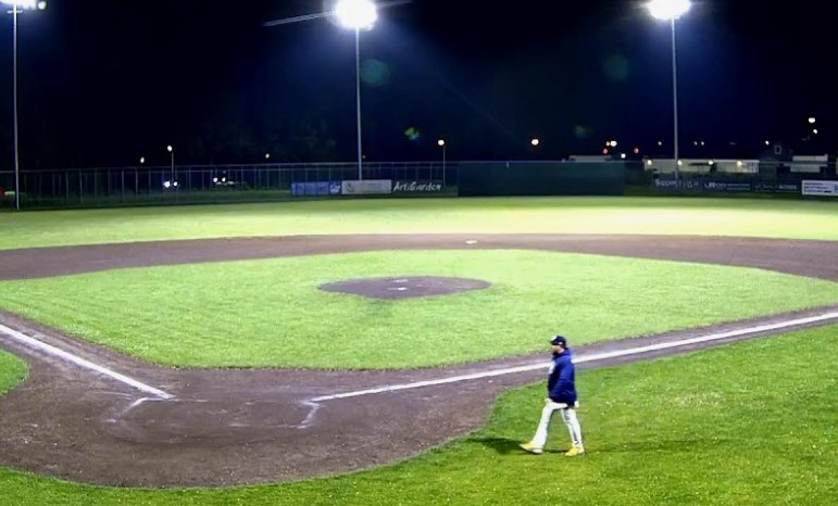 Баскетбол. MLB. Финляндия - Нидерланды. Прогноз: П2