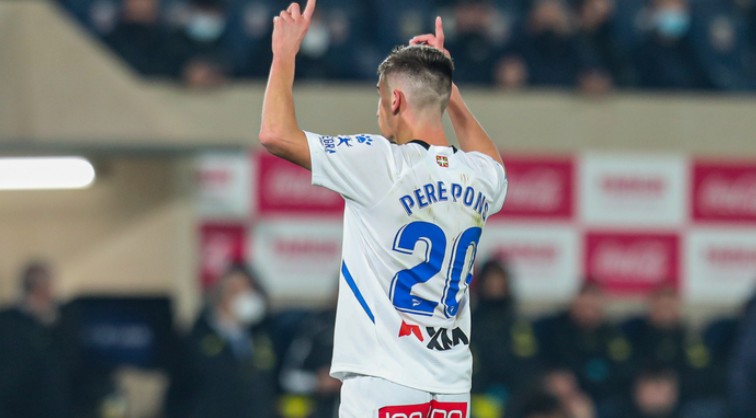 Футбол. Лига Европы УЕФА - Квалификация. Целе — АЕК Ларнака. Прогноз: ИТ-2 (1) Б