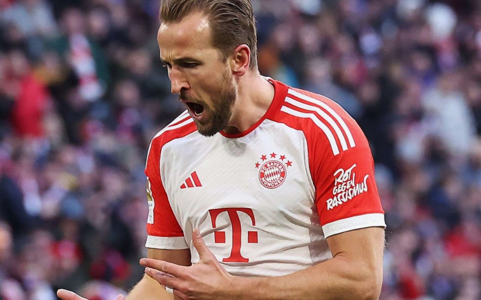 Футбол. Клубный чемпионат мира, 1/8 финала. Фламенго — Бавария. Прогноз: Обе забьют - ДА