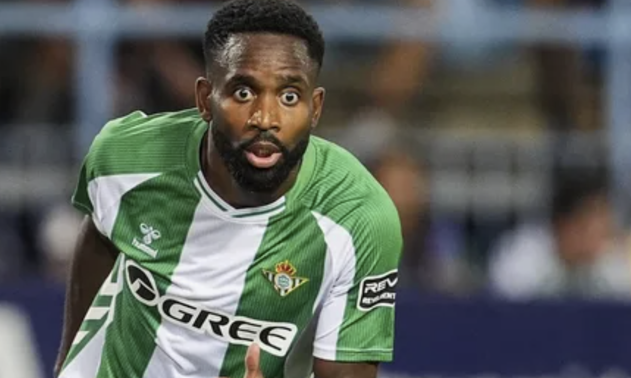 Футбол. Чемпионат Испании. Примера. Эльче — Бетис. Прогноз: ИТ-2 (1) Б