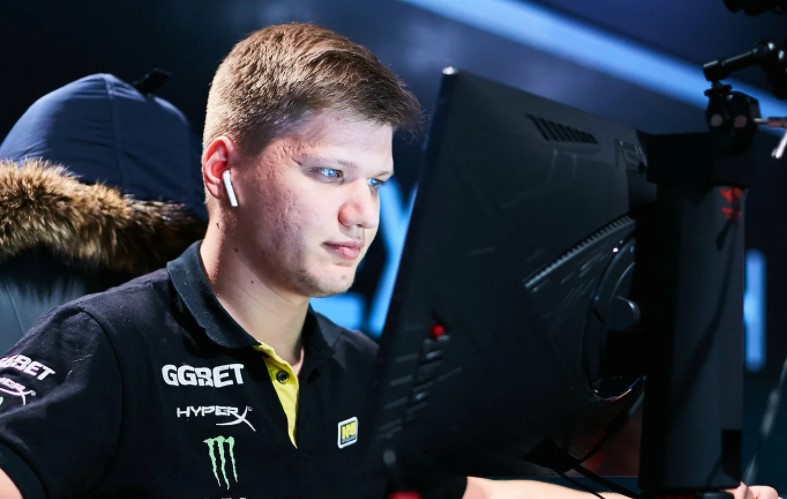 CS:GO. VELOX vs Rhyno. Прогноз: Фора 1 по картам (1.5)