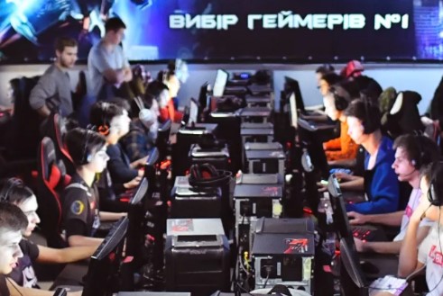 Valorant. Fullsense vs NG.Black. Прогноз: П2