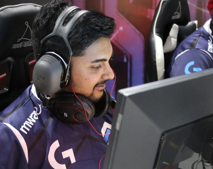 Valorant. Rooster vs Skyfire. Прогноз: Фора 1 (2.5)