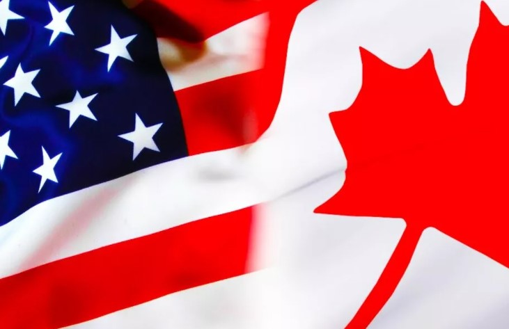 Хоккей. ЧМ-2021. США – Канада. Прогноз: ИТ-2 (2.5) М