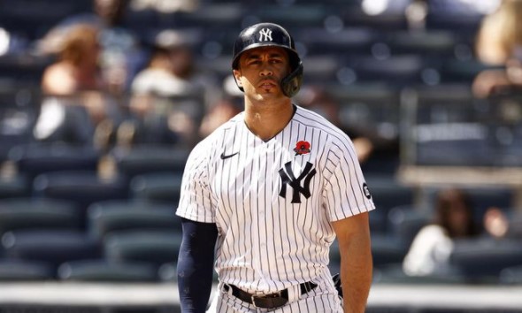 MLB. Нью-Йорк Янкиз - Тампа-Бэй Рэйс. Прогноз: П2