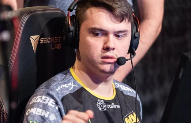 CSGO. Fiend — Onyx. Прогноз: Точный счёт: 2:0