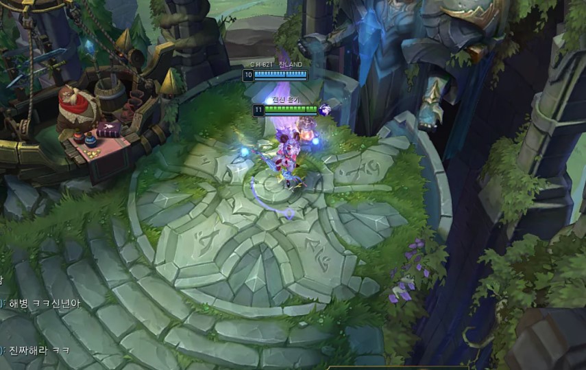 CSGO. ESEA Premier Division. Blink — Sinners. Прогноз: П2