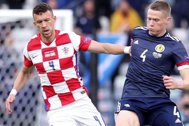 Футбол. Чемпионат Европы 2020. Словакия – Испания. Прогноз: Тотал (3) М