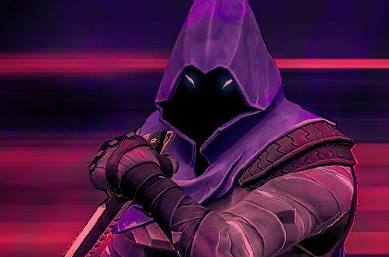 Valorant.. True Rippers - Enigma Gaming. Прогноз: П2