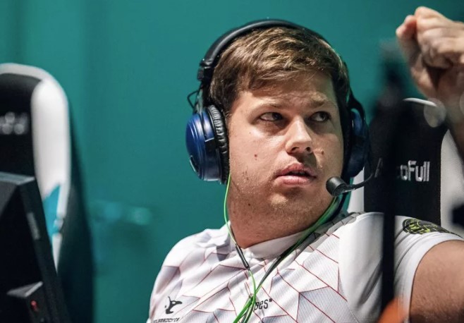 CSGO. ENCE — mousesport. Прогноз: Точный счёт: 0:2