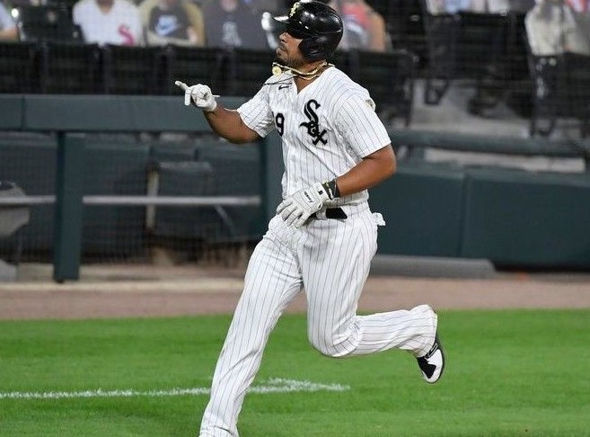 MLB. Чикаго Уайт Сокс — Сиэтл. Прогноз: Ф1 (-1)