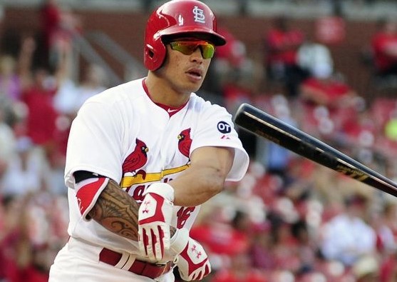 MLB. Сент-Луис Кардиналс - Питтсбург Пайрэтс. Прогноз: П1