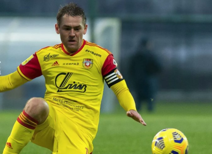 Футбол. УЕФА. Силекс - КС Петрокаб. Прогноз: ИТ-1 (0.5) Б