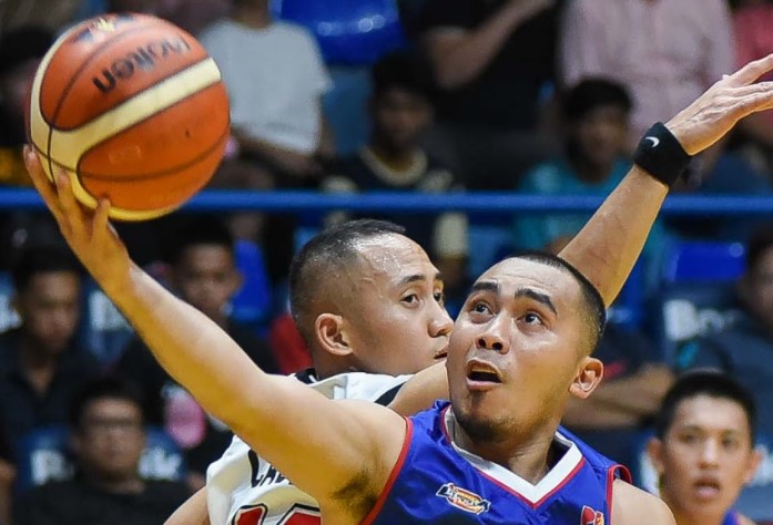 Баскетбол. Кубок Филиппин. Аляска Эйс - Магнолия Хотшотс. Прогноз: Победа в матче: 2