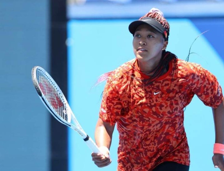 Теннис. Олимпиада. Токио 2020. Карреньо Буста — Кепфер. Прогноз: Ф1 (-3)