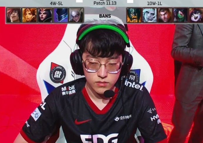 Team We - LGD Gaming. G2 Esports — Natus Vincere. Прогноз: П1