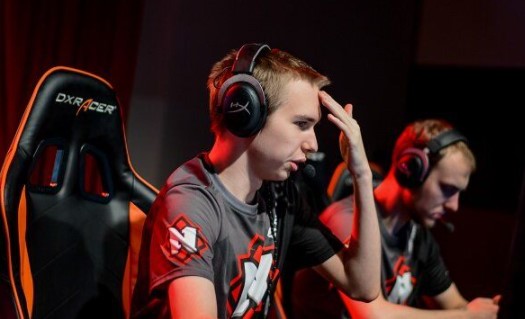 Dota 2. Team Unique vs Nemiga Gaming. Прогноз: П1