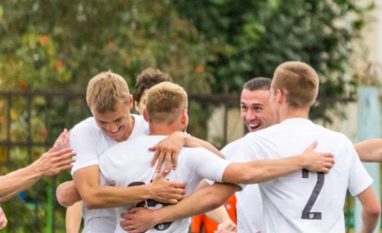 Футбол. Кубок России. Торпедо (Миасс) – Челябинск. Прогноз: П2