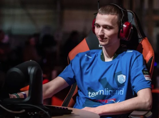 CSGO. Virtus Pro — Complexity. Прогноз: П2