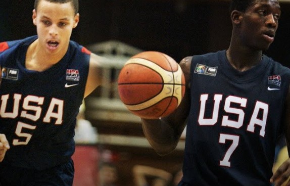 Баскетбол. Чемпионат Бразилии. Якарепагуа (19) - Институто Наутиллус (19). Прогноз: Фора 2 (-4.5)