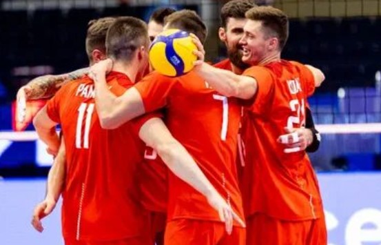 Чемпионат Европы. Финляндия – Россия. Прогноз: ТБ (141.5)