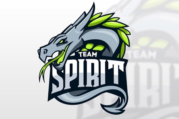 CS:GO. Pinn Fall Series. Team Spirit - SKADE. Прогноз: ФОРА2 (+1.5)