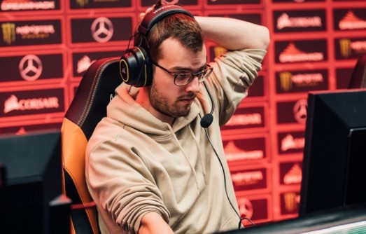 Dota 2. Dota Pit Invitational. PSG.LGD - Tundra Esports. Прогноз: П2