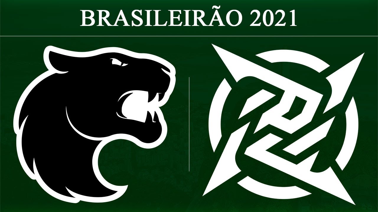 CSGO. ESL Pro League. Ninjas in Pyjamas — FURIA. Прогноз: Точный счёт: (2-1)