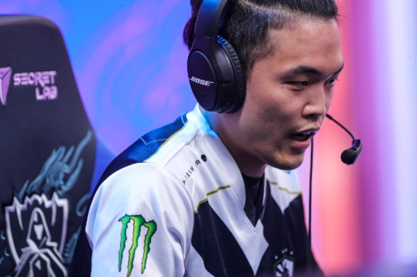 CS:GO. ESL Pro League. Team Liquid - Fnatic. Прогноз: П1