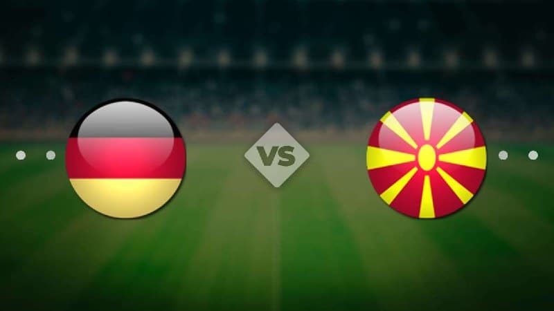 Хоккей. КХЛ. Локомотив — Динамо. Прогноз: П2