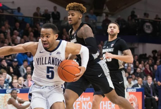 Баскетбол. Дания. Нествед - Верлосе. Прогноз: Тотал (169.5) Б