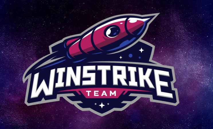 2021 DPC Eastern Europe Winter: Division 2. Winstrike vs HydraKGZ. Прогноз: П1