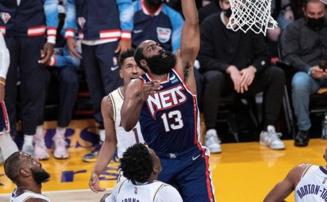 Баскетбол. NBA. Миннесота Тимбервулвз - Филадельфия76. Прогноз: П2