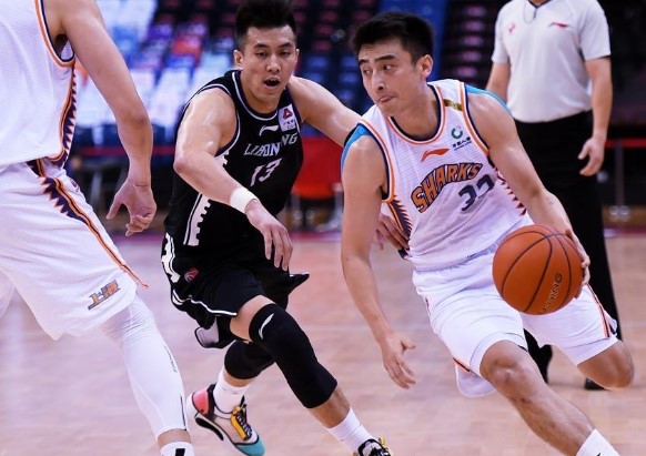 Баскетбол. VBA. Дананг Драгонс - Нячанг Долфинс. Прогноз: ИТ-2 (79.5) Б