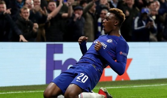 Футбол. Лига Чемпионов. Челси — Лилль. Прогноз: Желтые карточки: ТБ (3.5)