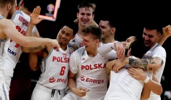 Баскетбол. Чемпионат Мира 2023. Уругвай - Пуэрто-Рико. Прогноз: Фора 2 (-2.5)