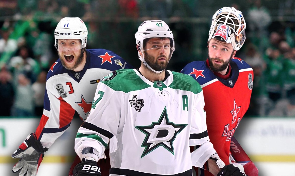 Хоккей. Кубок президента Казахстана. Барыс - Автомобилист. Прогноз: 3-й период: ТБ (1.5)