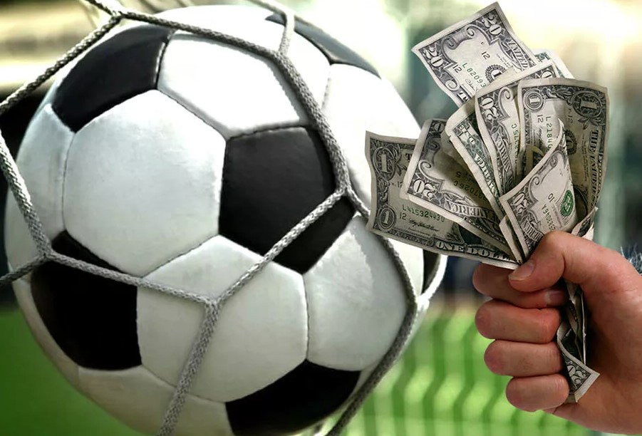 Футбол. Чемпионат Дании. Меню Тистед (Ж) - Фортуна (Ж). Прогноз: Фора 2 (0)