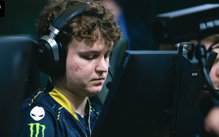 IEM Road to Rio 2022 Europe RMR A. Aurora vs Fnatic. Прогноз: П1