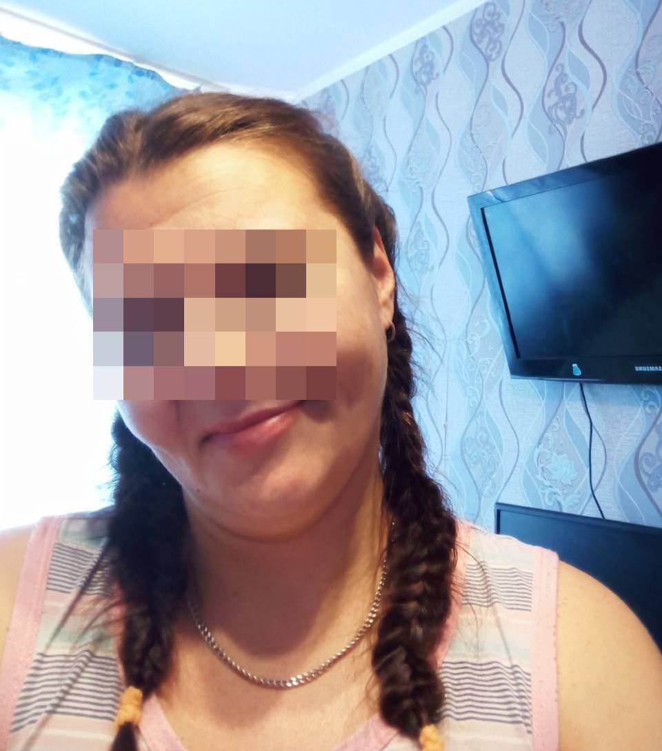 #ПЗДЦ - Мать изнасиловала сына двумя фаллоимитаторами