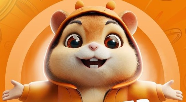 Новый шифр в Хомяке на 23 и 24 июля + Комбо