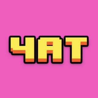 Раскрыта личность человека причастного к удалению TG аккаунту Павла Дурова