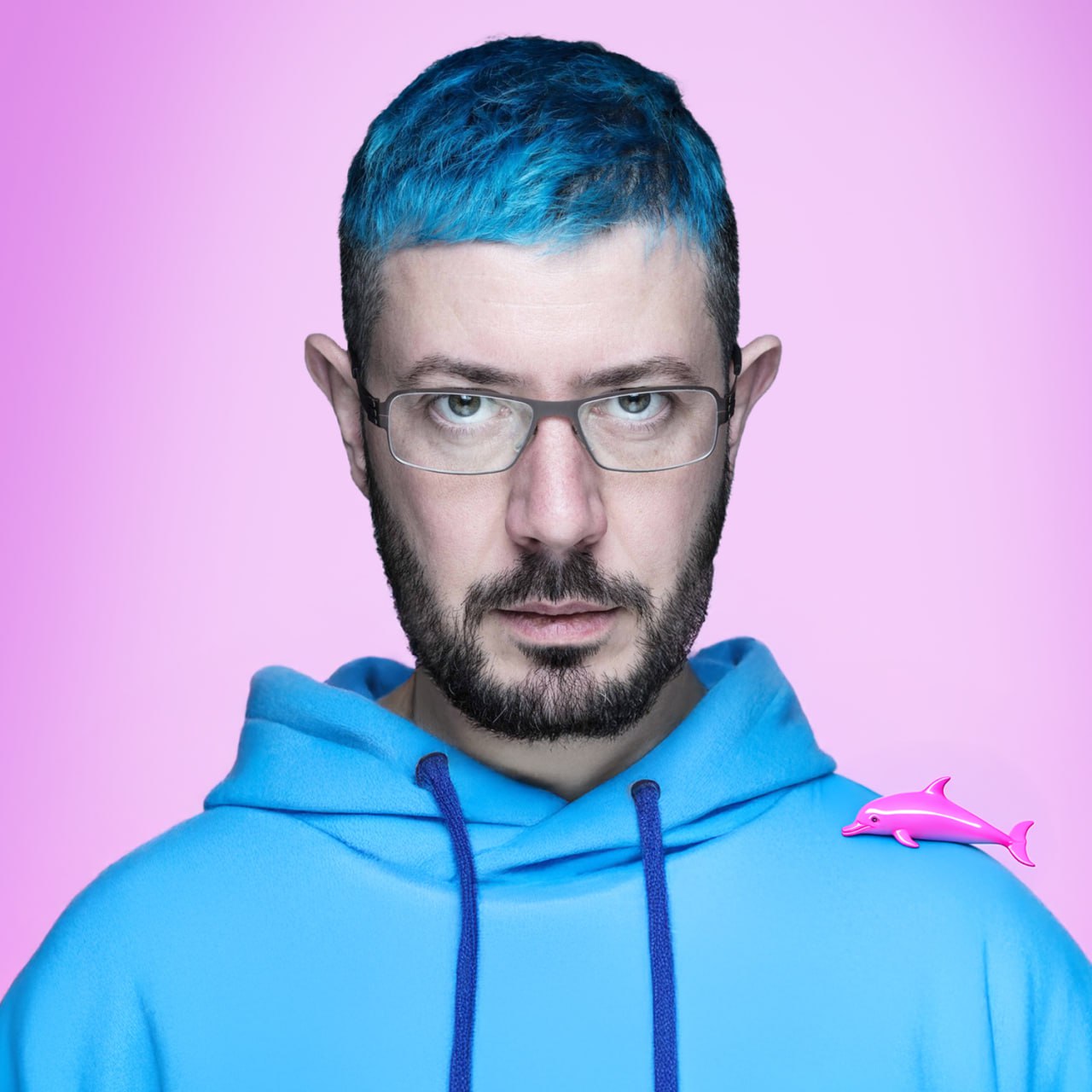 Артемий Лебедев считает, что россияне должны работать по 15 часов в день