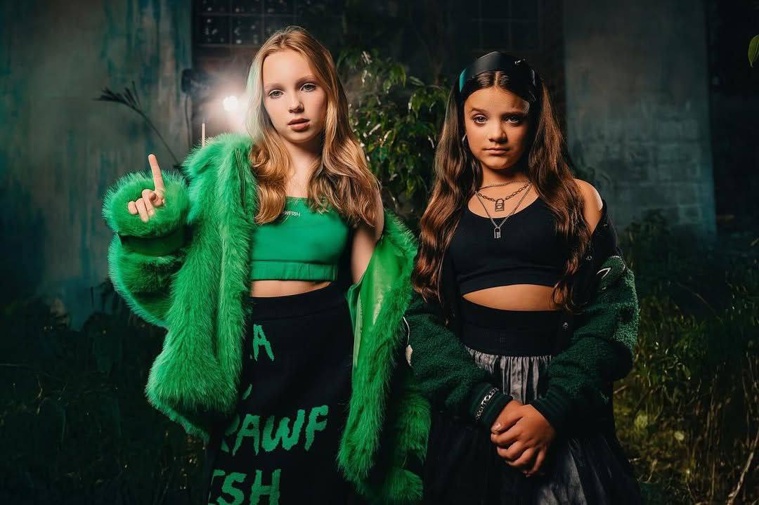 Песню «Сигма Бой» хотят запретить в России