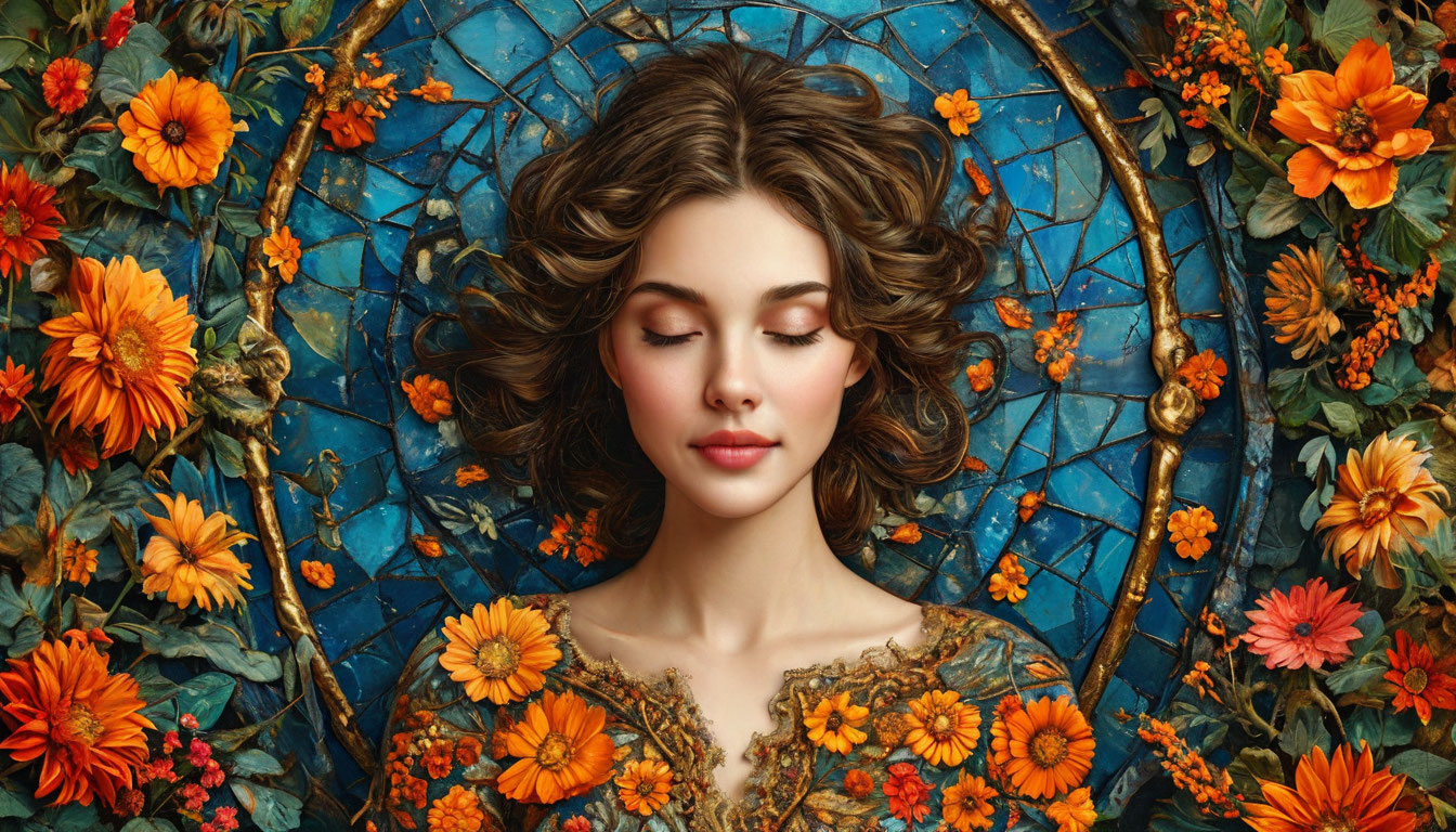 Как устроить личную жизнь: Пошаговое руководство к гармонии и счастью.