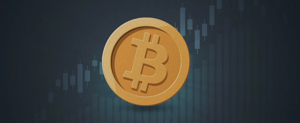 Какой будет стоимость Bitcoin на 5 февраля 2025 года?