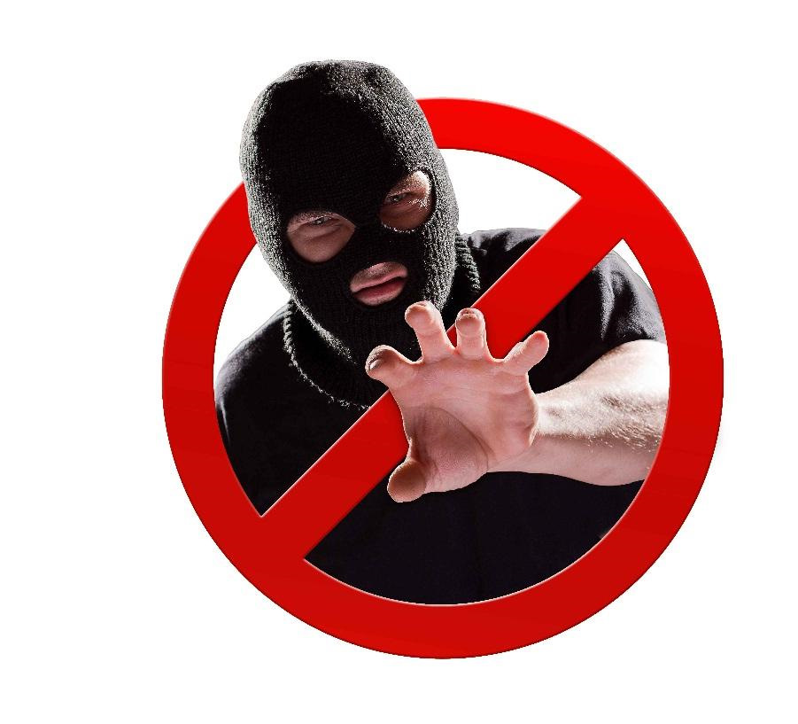 Звонки мошенников будут блокировать!